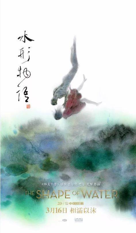 诺斯布鲁克学院学位证办理